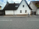 Bilder